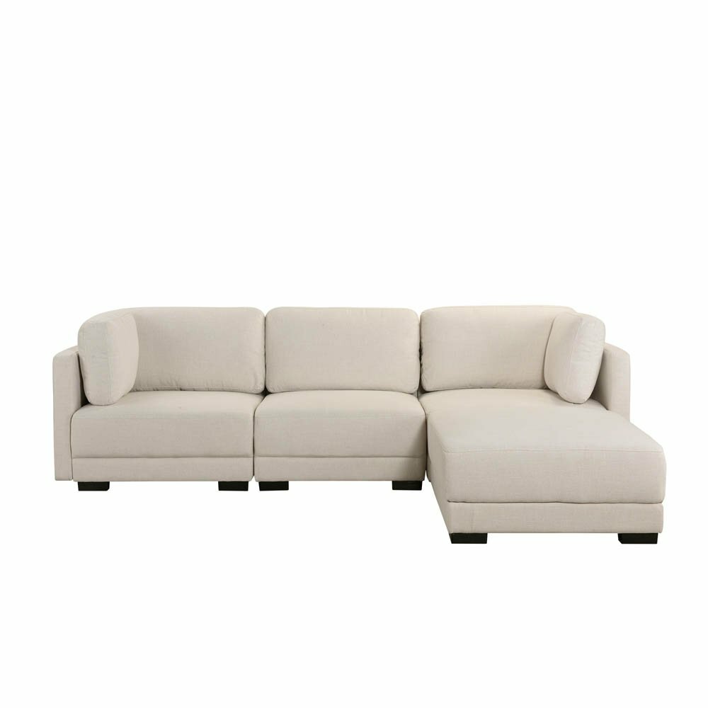 Sectional Couches With Free Shipping Sears Sectional Couches With Free Shipping