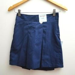 Cat Jack School Uniform Shop Sears