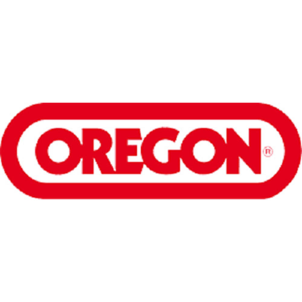 Oregon (2) OREGON 95-055/532406713/532850973/532-4067-13,/532-8509-73 BLADES. 22"CUT.