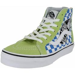 New Vans Shoes For Boys 6 prod 24312507741?src=https%3A%2F%2Fi.ebayimg.com%2Fimages%2Fg%2FIE0AAOSwrsdeMDLD%2Fs l1600
