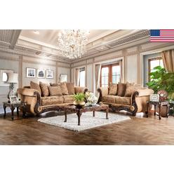 Sofas Loveseats Sofa Set Sears