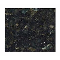 Instant Granite Instant Peel And Stick Graniite Black Counter Top