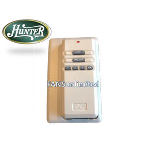 Uc7848t Wall Holder Hunter Ceiling Fan Remote Control Replacement - Ceiling Fan Remote Hunter Control Uc7848t Wall Holder Hunter Ceiling Fan Remote Control Replacement - Ceiling Fan Remote Hunter Control