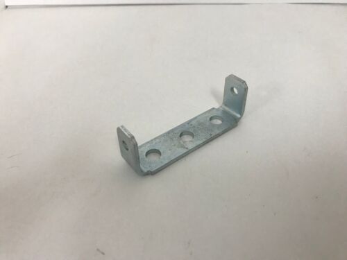 Garage Door Opener Bracket Genie Company Garage Door Openers 18295a04 Header Bracket