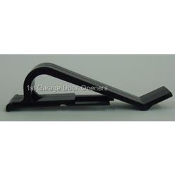 Linear Corp Garage Door Openers Sears