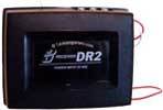 Linear Corp Linear Garage Door Openers Dr2 Dnr00018 2