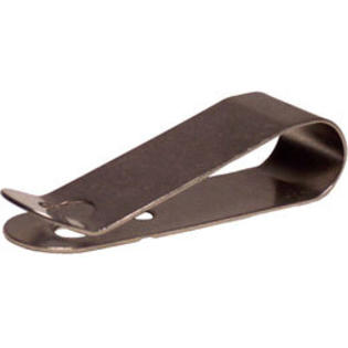 Linear Corp Linear Garage Door Openers 210261 Visor Clip For Dtd