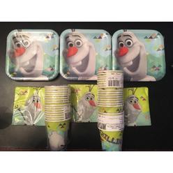 Party Decorations Favors Buy Party Decorations Favors In Home