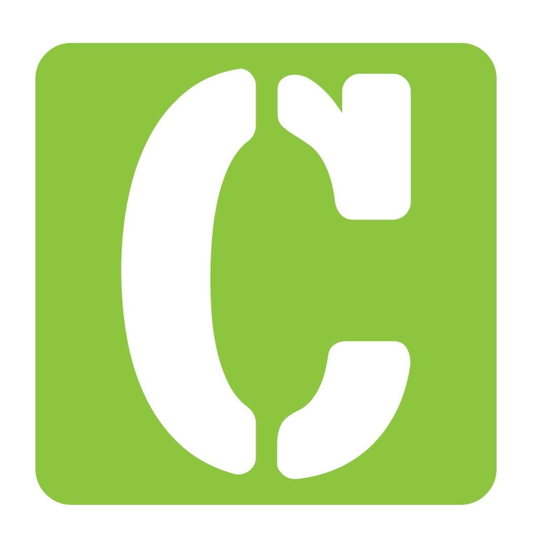 Decals Stickers And Vinyl Letter C Stencil Initial Vinyl Car Decal Window Sticker Monogram Lettering