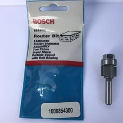 Bosch Router Bits Sears