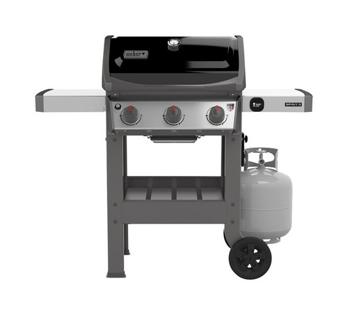 Weber spirit 2 e310 Weber spirit 2 e310