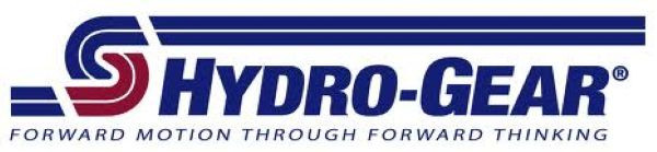 Hydro Gear Transaxle 72750 Oil Service Kit Hydro Gear Oem Zt 2800 Zt 3100 Zt 3200 Zt 3400