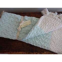 Throws Throw Blankets Sears