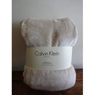 100% cotton oversized king blanket 100% cotton oversized king blanket