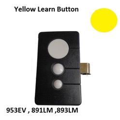 Craftsman Garage Door Opener 41a3493 1 From Sears Com