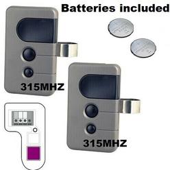 Craftsman Garage Door Opener 139 53753