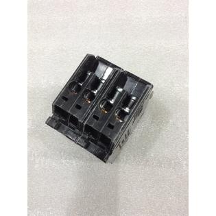 Cutler Hammer Cutler Hammer Bq220240 Quad Circuit Breaker 20