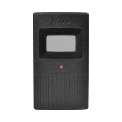 Linear Corp Garage Door Opener Accessories Sears