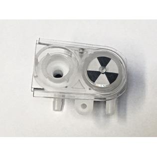 Commercial Carpet Cleaner Repair Part Bissell Flow Indicator Assembly - Fits BigGreen Commercial BG10, BG10N2, 86T3 Models Bissell 3031120 - Foto 8