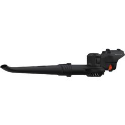 Leaf Blower Attachments