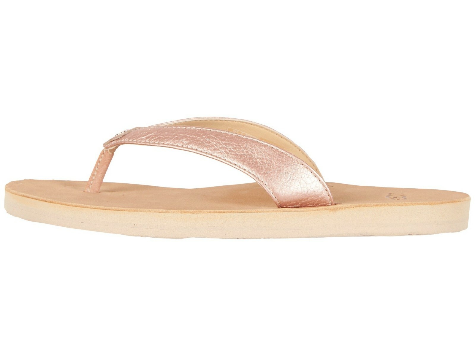 ugg metallic rose ugg metallic rose