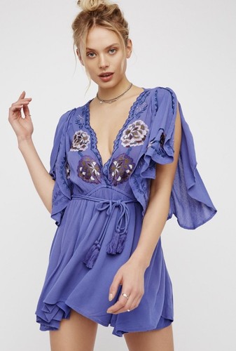 free people women s