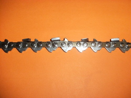16 Chainsaw Saw Chain Blade Ryobi Ry3716 3 8 Lp 050 Gauge 56dl 16 Chainsaw Saw Chain Blade Ryobi Ry3716 3 8 Lp 050 Gauge 56dl