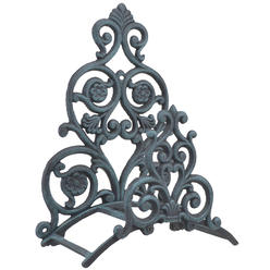 Rapid Reel Wall Mount Garden Hose Model