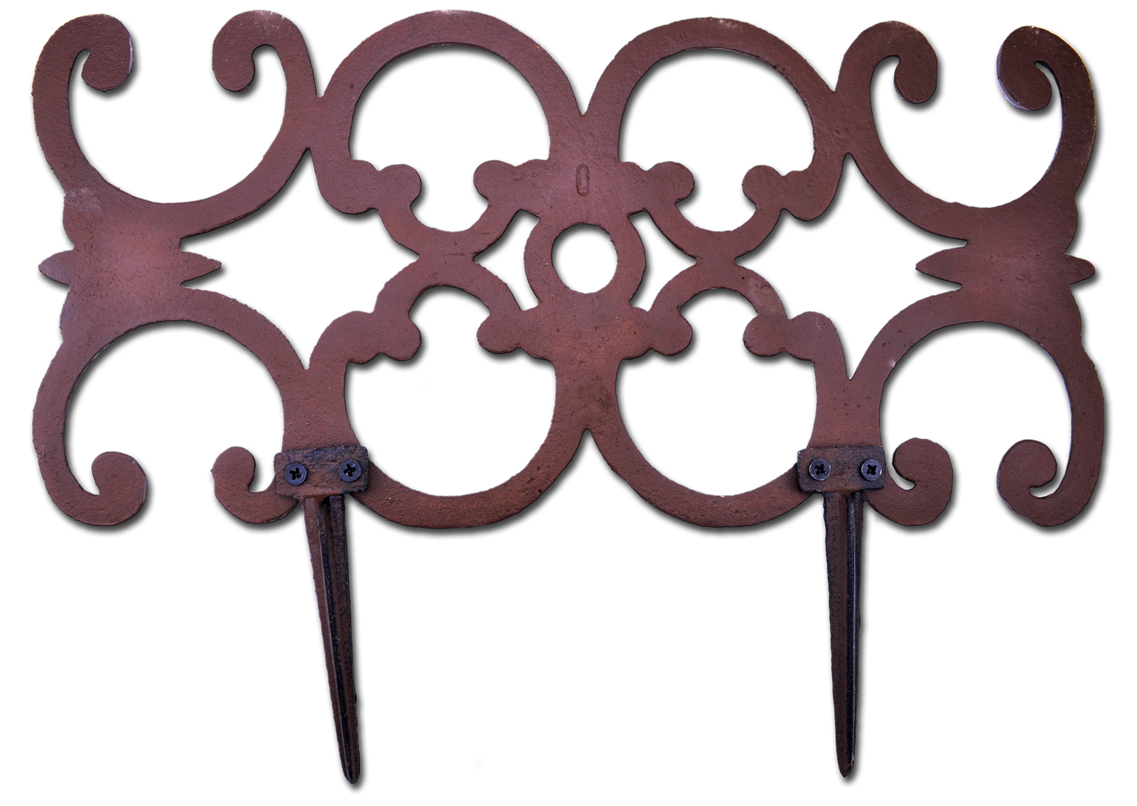 Import Wholes Edg0001 Decorative Edging Ornate Design