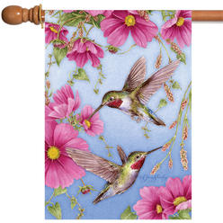 Toland Home Garden Flags On Sale Sears