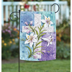 Toland Home Garden Flags On Sale Sears