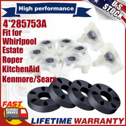 Kenmore 70 Series Washing Machine Manual Kenmore 70 Series Washing Machine Manual