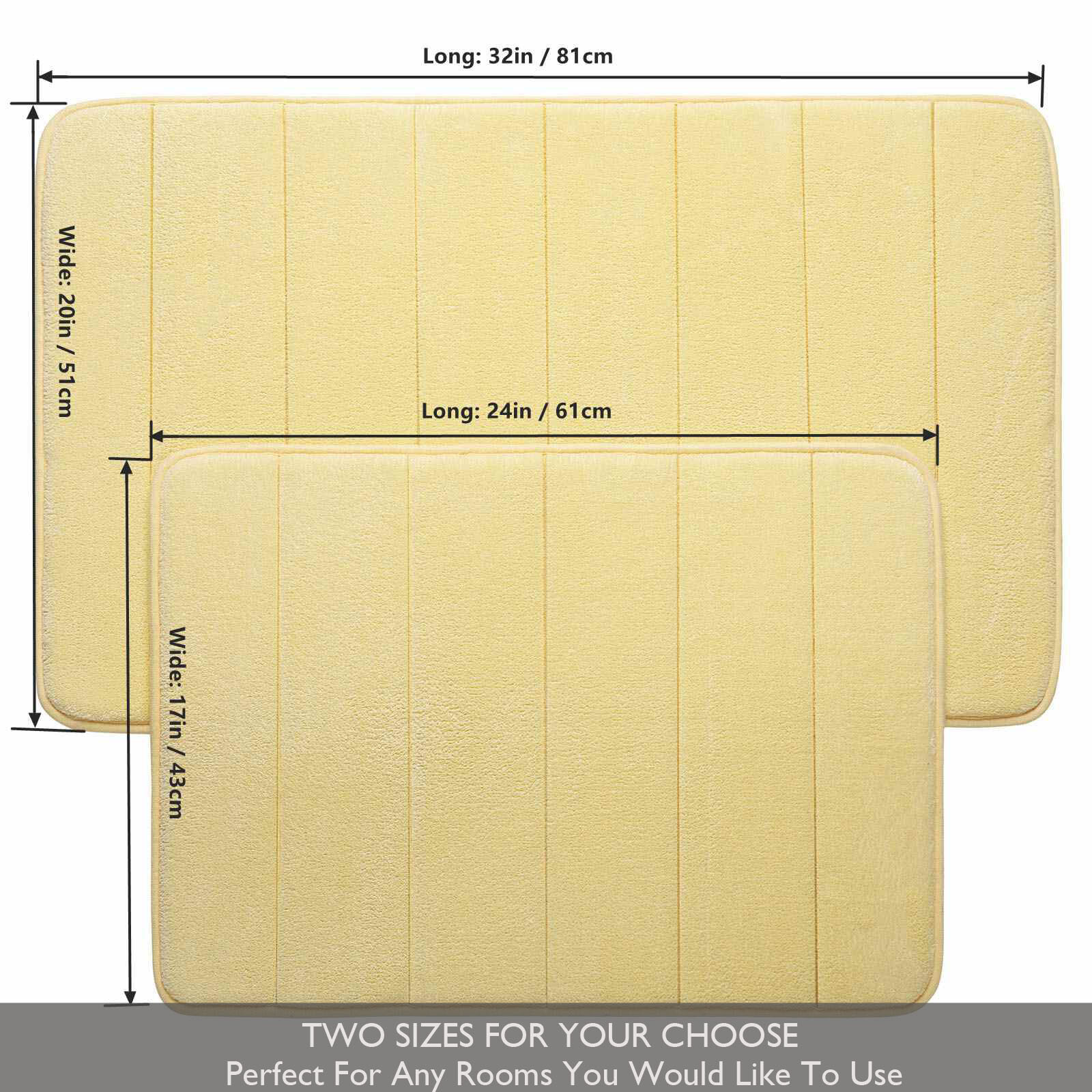 bath mats dunelm bath mats dunelm