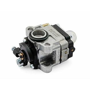 Ryobi Aftermarket Carburetor For Ryobi Ry34006 Ry34007