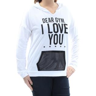 Material Girl Women S Tops Sears