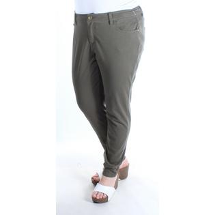 Material Girl Women S Tops Sears