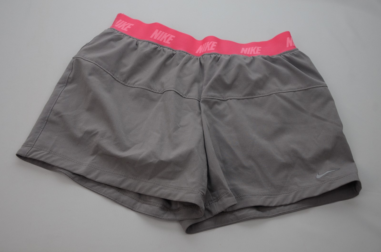 nike shorts youth large nike shorts youth large
