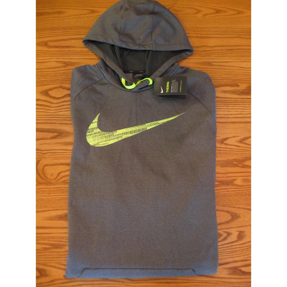 nike hoodie xlt nike hoodie xlt