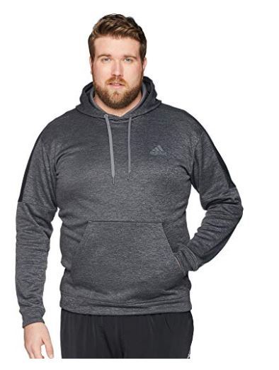 adidas hoodie 4xlt adidas hoodie 4xlt