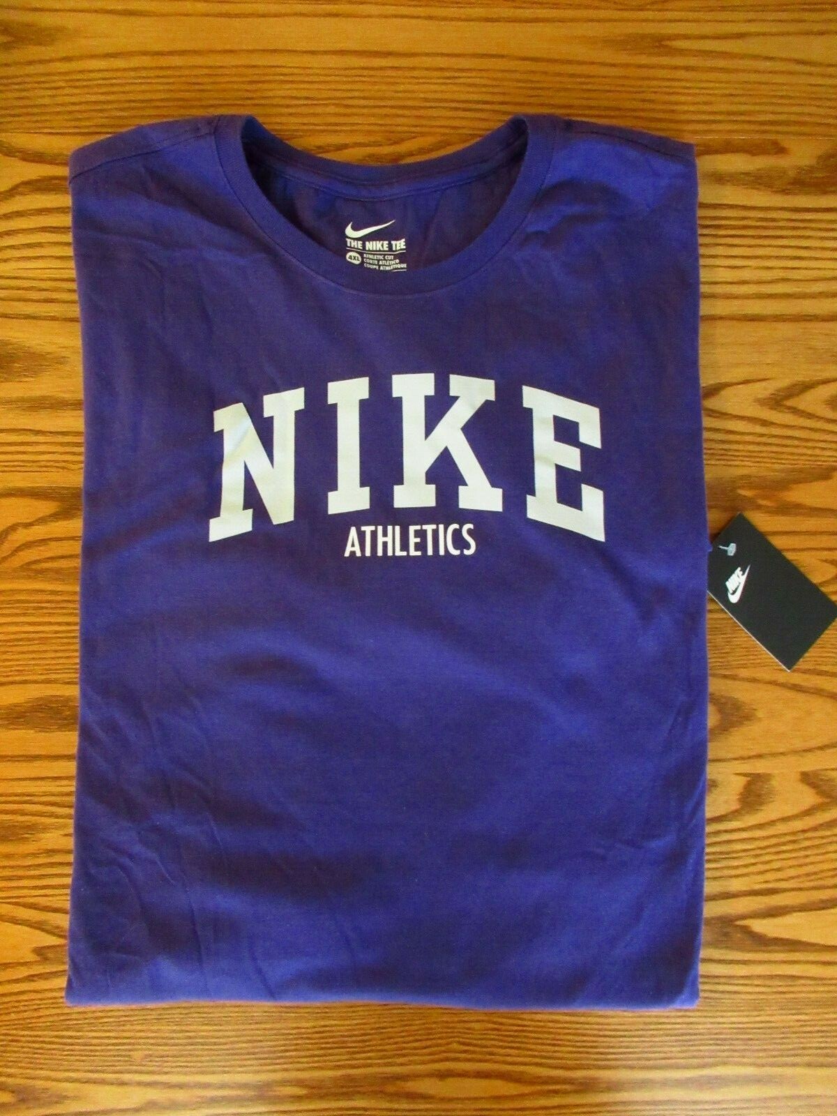 nike shirts 4xl nike shirts 4xl