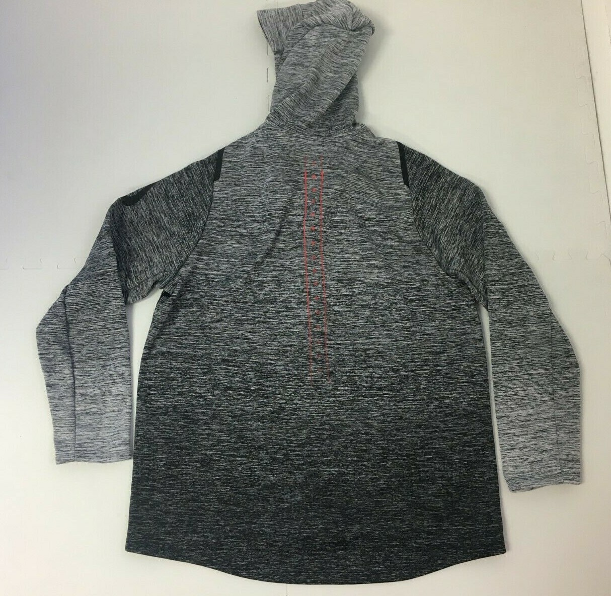 creed 1 nike hoodie creed 1 nike hoodie
