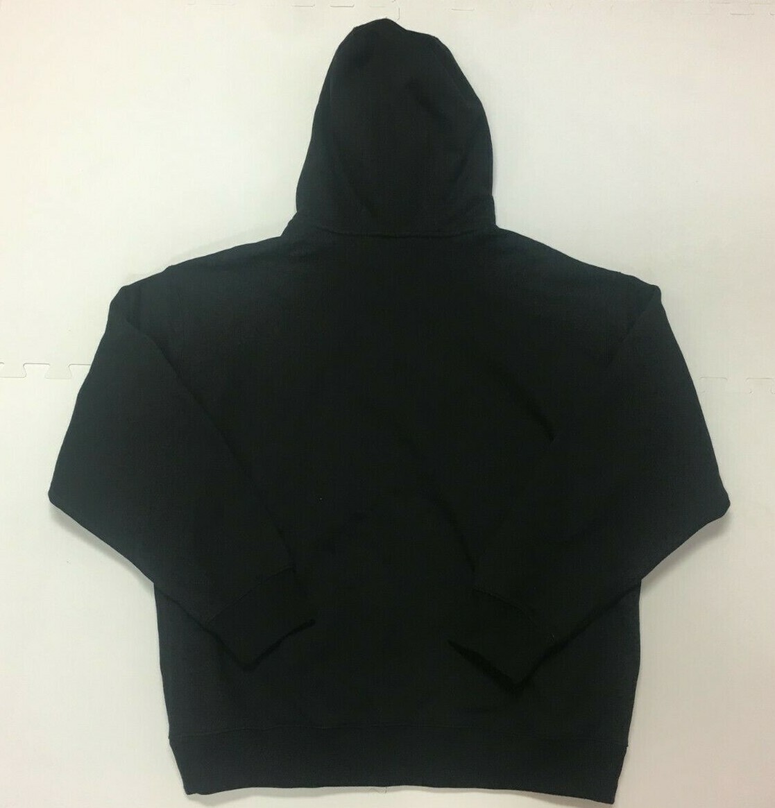 nike fleece xxl nike fleece xxl