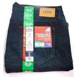 Knightsbridge Men S Comfort Action Stretch Jean Jeans