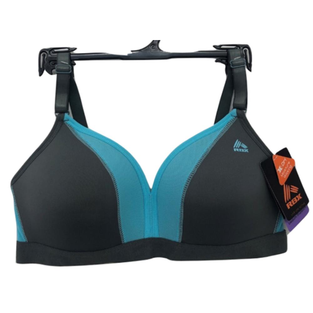 Rbx Active Sports Women Bra