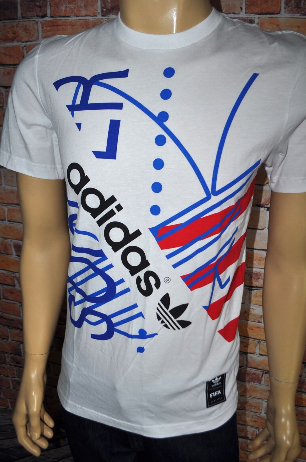 adidas world cup 94 shirt adidas world cup 94 shirt