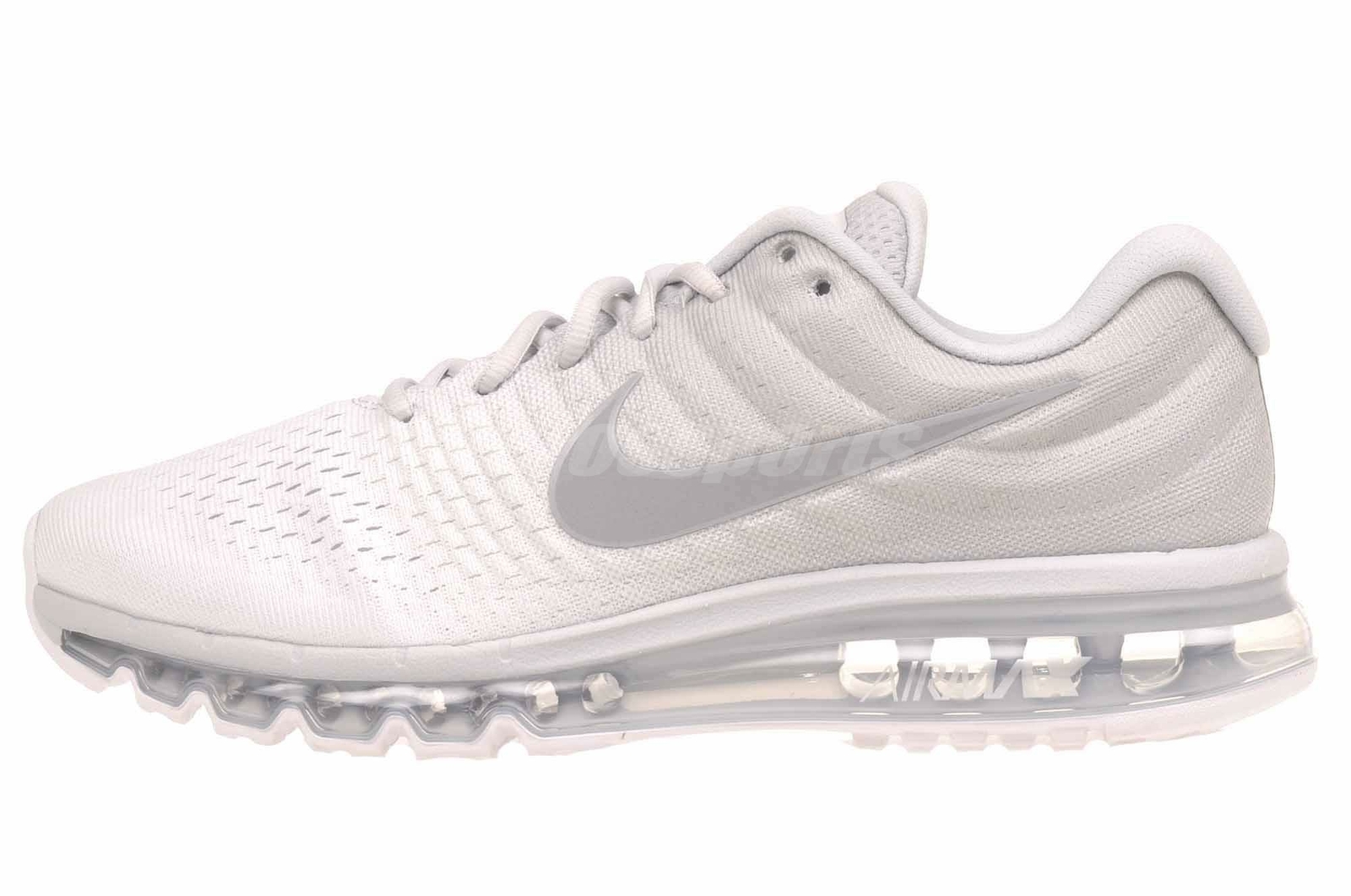 air max 2017 noir or air max 2017 noir or