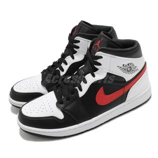 Air Jordan men's shoes Air Jordan 1