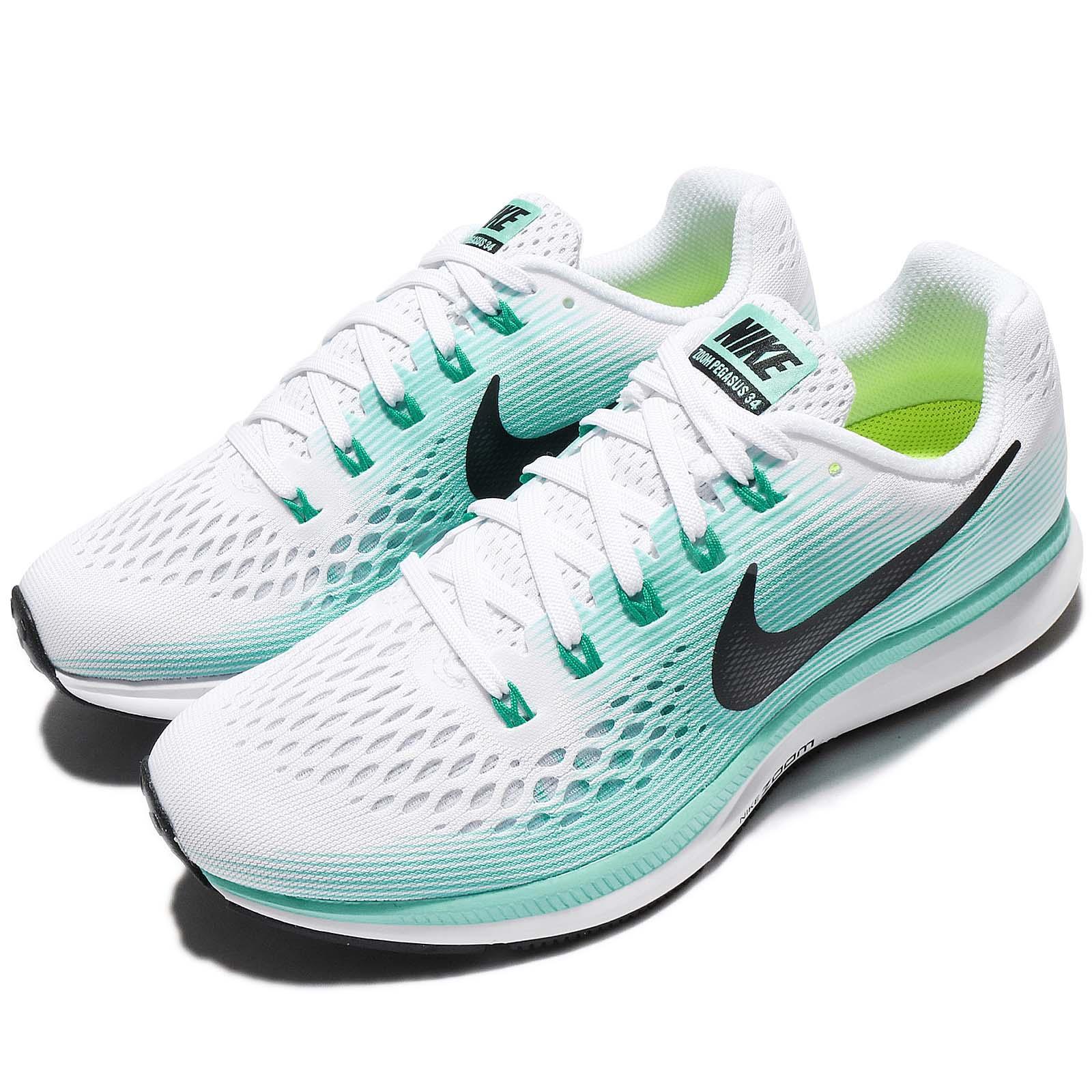 nike air zoom pegasus schuhe frauen nike air zoom pegasus schuhe frauen