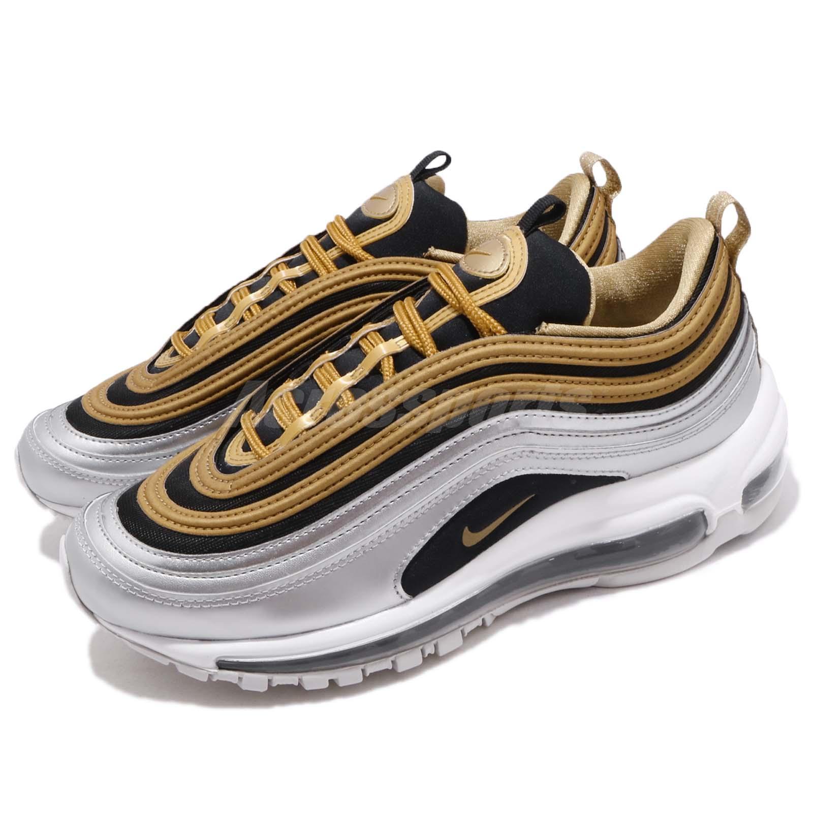 air max 97 metal air max 97 metal