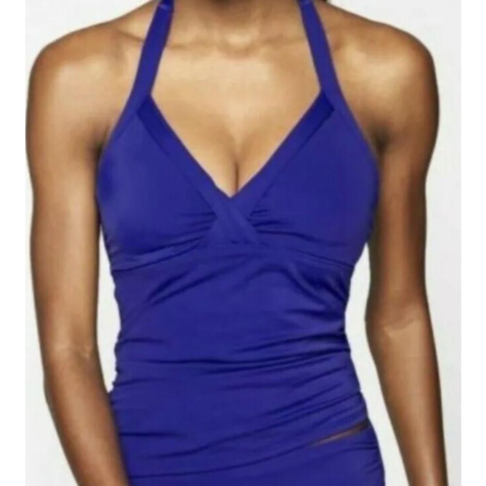Athleta Other How To Measure Chart Poshmark